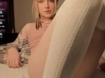 Chaturbate Adult Webcam of saragoddesss