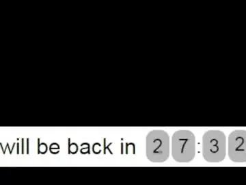 Chaturbate Best Webcam of saragoddesss