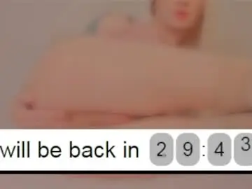 Chaturbate Best Webcam of saragoddesss