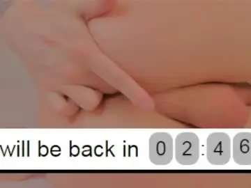 Chaturbate Best Webcam of saragoddesss