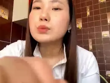 Chaturbate Adult Webcam of sarawaldhoff