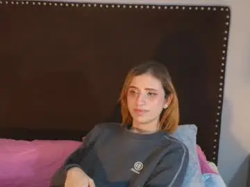 Chaturbate Watch Live Sex Cams of seraphine_star