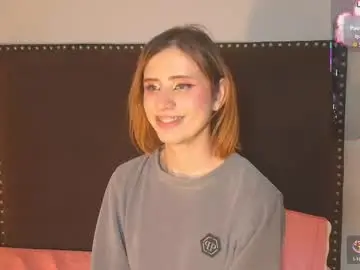 Chaturbate Adult Webcams of seraphine_star