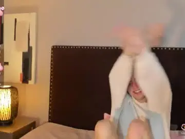 Chaturbate Adult Webcam of seraphine_star