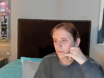 Chaturbate Free Porn Cam of seraphine_star