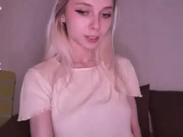 Chaturbate Best Webcam of sexdrugg666