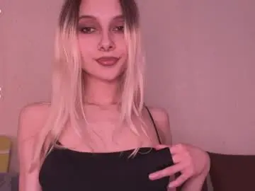 Chaturbate Adult Webcam of sexdrugg666