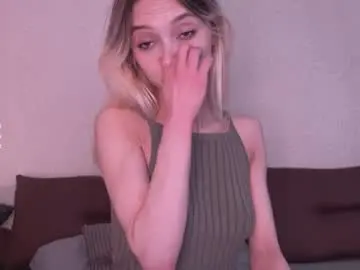 Chaturbate Live Sex of sexdrugg666