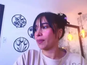 Chaturbate Adult Webcam of soffi_roberts