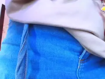 Chaturbate Adult Webcam of soffi_roberts