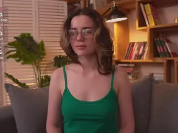 Chaturbate Private Sex Chat of sunny_teaze