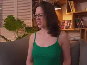 Chaturbate Free Live Porn of sunny_teaze