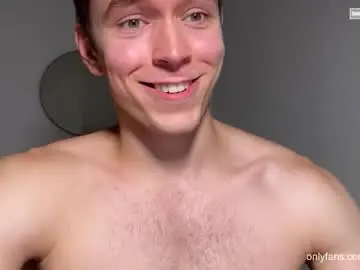 Chaturbate Sex Cam of thatjohnny