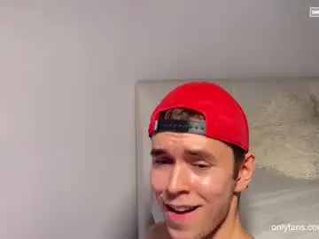 Chaturbate Adult Webcam of thatjohnny