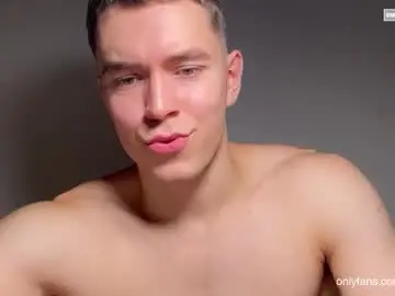 Chaturbate Watch Live Sex Cams of thatjohnny