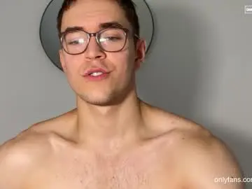 Chaturbate Sex Chat of thatjohnny