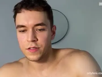 Chaturbate Sex Chat of thatjohnny