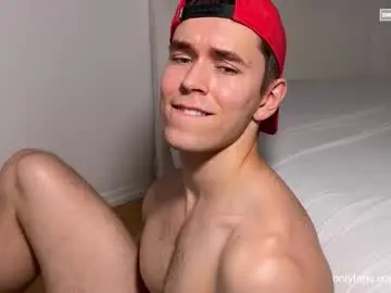 Chaturbate Free Porn Cam of thatjohnny