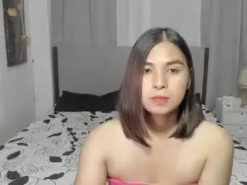 Chaturbate Free Porn Cam of ts_barbie28