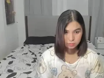 Chaturbate Free Live Porn of ts_barbie28