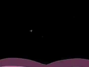 Chaturbate Best live sex cam show of _walker007