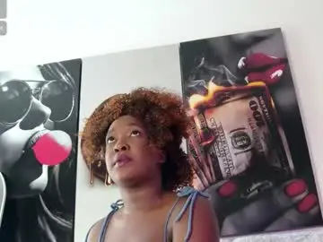 Chaturbate Adult Webcams of aidaadams