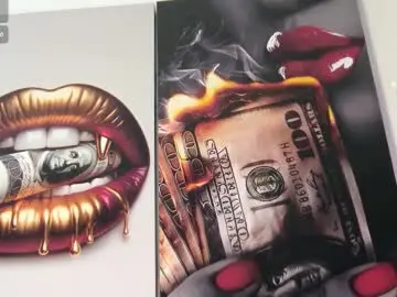 Chaturbate Adult Webcams of aidaadams