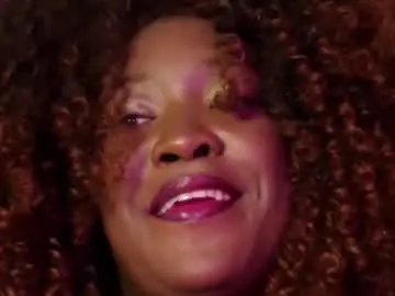 Chaturbate Watch Live Sex Cams of aidaadams