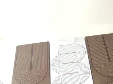 Chaturbate Live Sex Cam of aidaadams