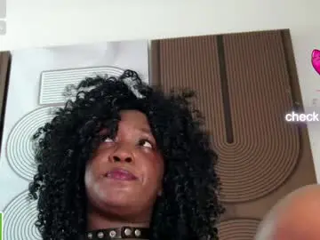 Chaturbate Adult Webcams of aidaadams