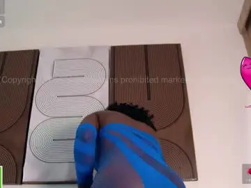 Chaturbate Sex Chat of aidaadams