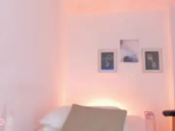 Chaturbate Free Porn Cam of alexa_millers_