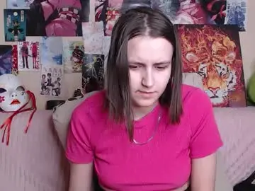 Chaturbate Adult Video Chat of alicechio