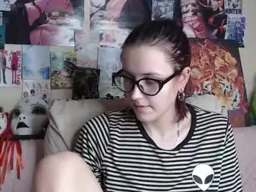 Chaturbate Sex Chat of alicechio