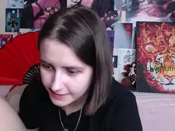 Chaturbate Live Sex Cam of alicechio