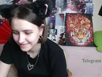 Chaturbate Adult Webcams of alicechio