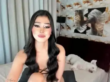 Chaturbate Free Live Porn of anastasia_lucy22
