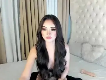 Chaturbate Free Live Porn of anastasia_lucy22