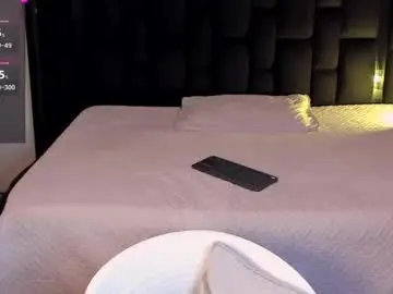 Chaturbate Nude Webcam of andywiills