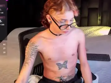 Chaturbate Live Sex of andywiills