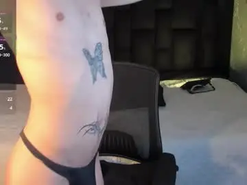Chaturbate Watch Live Sex Cams of andywiills