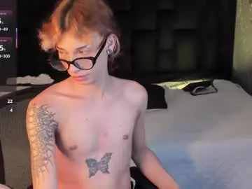 Chaturbate Live Porn of andywiills