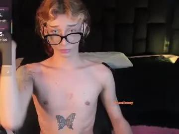 Chaturbate Best live sex cam show of andywiills