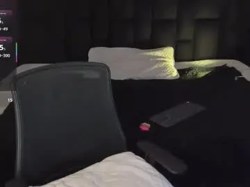 Chaturbate Best Webcam of andywiills