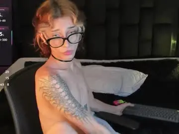 Chaturbate Private Sex Chat of andywiills