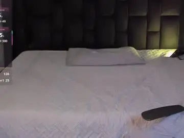 Chaturbate Best live sex cam show of andywiills