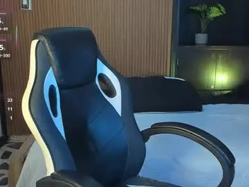 Chaturbate Live Sex of andywiills