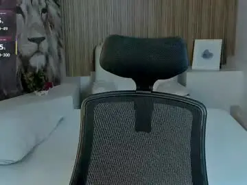 Chaturbate Free Porn Cam of andywiills