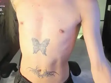 Chaturbate Private Sex Chat of andywiills