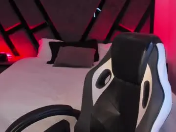 Chaturbate Sex Cam of andywiills